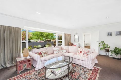 Photo of property in 735 River Road, Chartwell, Hamilton, 3210