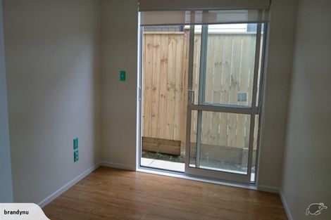 Photo of property in 17 Hangahai Road, Flat Bush, Auckland, 2019
