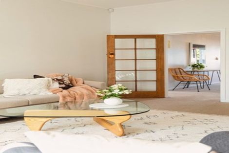 Photo of property in 3 Bennett Street, Mount Albert, Auckland, 1025