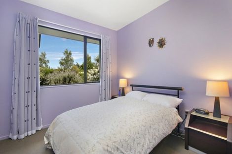 Photo of property in 53 Dawn Place, Kirwee, Darfield, 7571