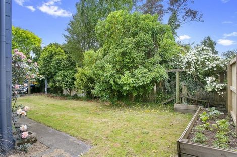 Photo of property in 15b Bracken Street, Leamington, Cambridge, 3432