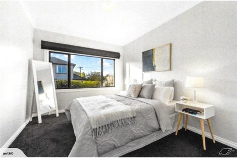 Photo of property in 1 Dudley Terrace, Frankton, Hamilton, 3204