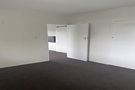 Photo of property in 3/73 York Street, Hamilton East, Hamilton, 3216