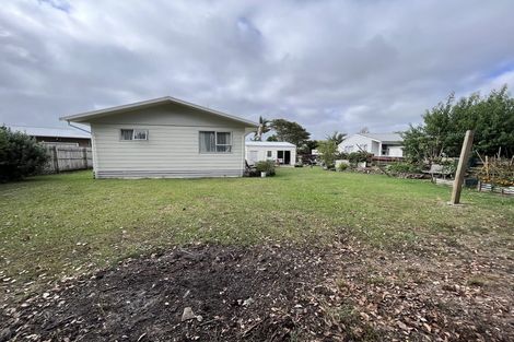 Photo of property in 6 Standing Place, Kaitaia, 0410