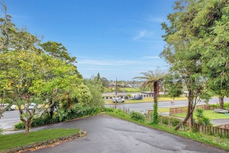 Photo of property in 1036 River Road, Queenwood, Hamilton, 3210