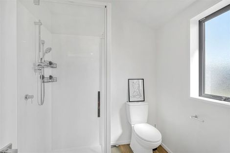 Photo of property in 499 Springston Rolleston Road, Rolleston, 7615