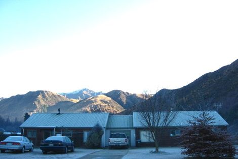 Photo of property in 27a Nairn Street, Arrowtown, 9302