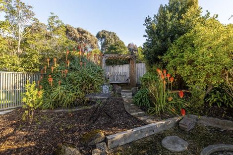 Photo of property in 1 Ranui Place, Feilding, 4702