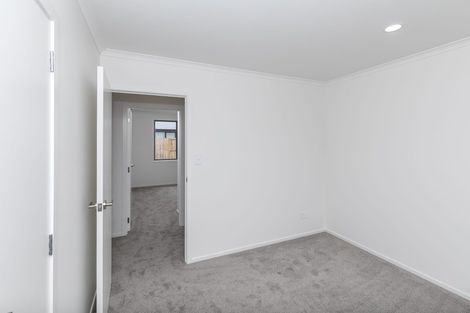 Photo of property in 26 Murray Ward Drive, Te Kauwhata, 3710