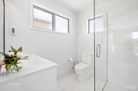 Photo of property in 4 Latimer Way, Petone, Lower Hutt, 5012