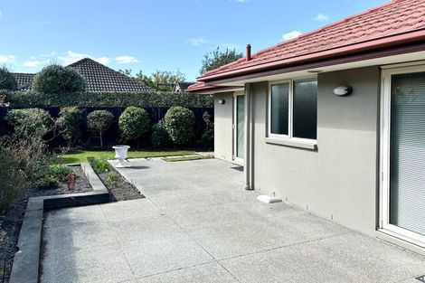 Photo of property in 17 Caleb Place, Northwood, Christchurch, 8051