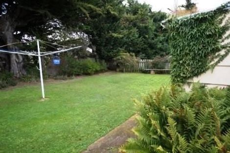 Photo of property in 97 Threlkelds Road, Ohoka, Kaiapoi, 7692