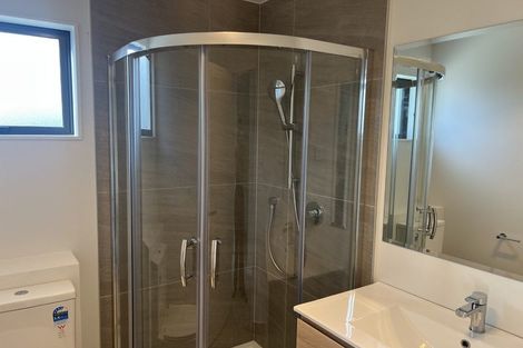 Photo of property in 5/39 Renata Crescent, Te Atatu Peninsula, Auckland, 0610