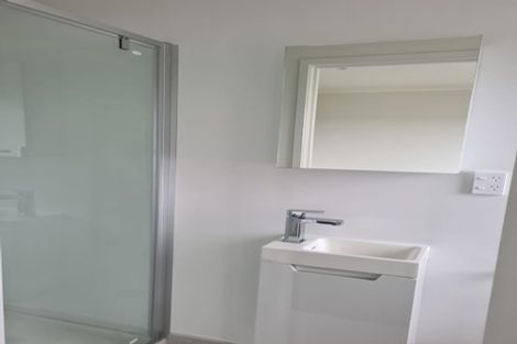 Photo of property in 8/14 Ruakiwi Road, Hamilton Lake, Hamilton, 3204