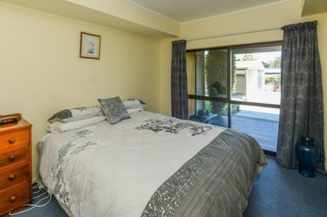 Photo of property in 260 Te Awa Avenue, Awatoto, Napier, 4110