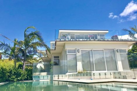 Photo of property in 67 Churchill Road, Murrays Bay, Auckland, 0630