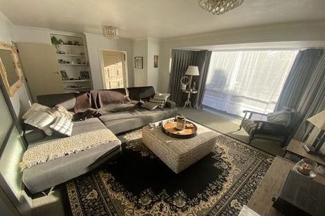 Photo of property in 102 Browning Street, Leamington, Cambridge, 3432