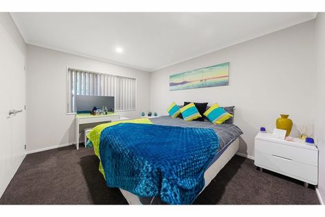 Photo of property in 31a Rimu Road, Manurewa, Auckland, 2102