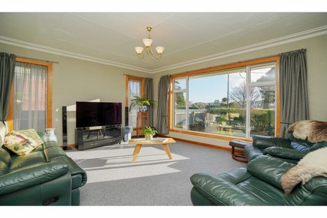 Photo of property in 129 Bainfield Road, Waikiwi, Invercargill, 9810