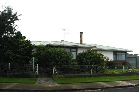 Photo of property in 20 Goodall Street, Mosgiel, 9024