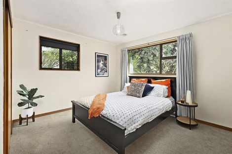 Photo of property in 8 Charthouse Lane, Whitby, Porirua, 5024