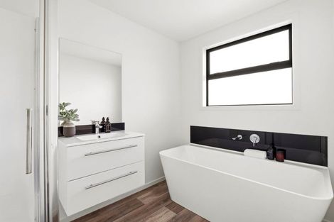 Photo of property in 1/102 Swayne Road, Cambridge, 3434
