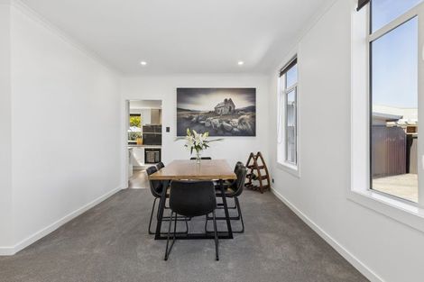 Photo of property in 8a Lane Street, Islington, Blenheim, 7201