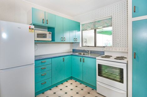 Photo of property in 3/409 Charles Street, Saint Leonards, Hastings, 4120