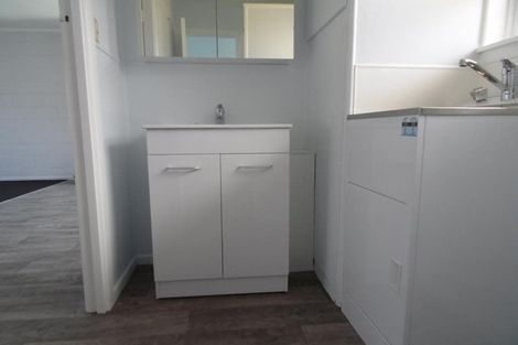 Photo of property in 1/124 Kolmar Road, Papatoetoe, Auckland, 2025