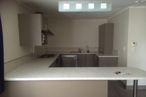 Photo of property in 179 Riddiford Street, Newtown, Wellington, 6021