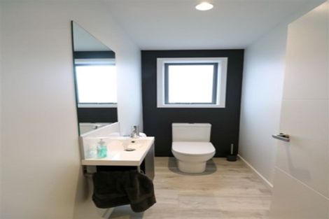 Photo of property in 3 Lochern Rise, Marchwiel, Timaru, 7910