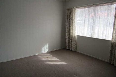 Photo of property in 17a Boundary Road, Claudelands, Hamilton, 3214