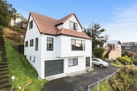 Photo of property in 152 Queen Street, North Dunedin, Dunedin, 9016