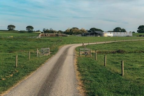 Photo of property in 2310 Cambridge Road, Te Awamutu, 3879