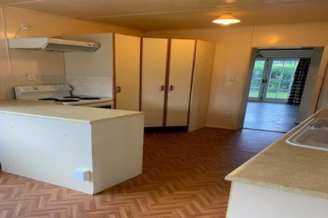 Photo of property in 2 Cluny Road, Plimmerton, Porirua, 5026