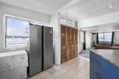 Photo of property in 121 Pine Drive, Murupara, 3025