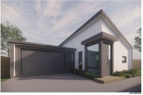 Photo of property in 24a Attlee Crescent, Bryndwr, Christchurch, 8053