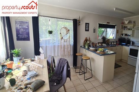 Photo of property in 17 Nottingham Road, Onerahi, Whangarei, 0110