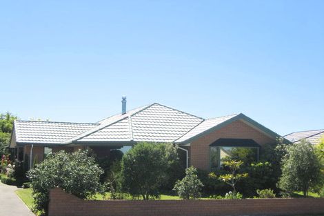 Photo of property in 45 Kintyre Drive, Broomfield, Christchurch, 8042