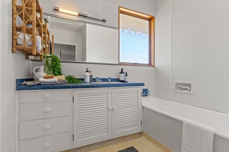 Photo of property in 35b Konini Street, Lansdowne, Masterton, 5810