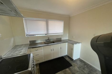 Photo of property in 228 Waihi Road, Judea, Tauranga, 3110