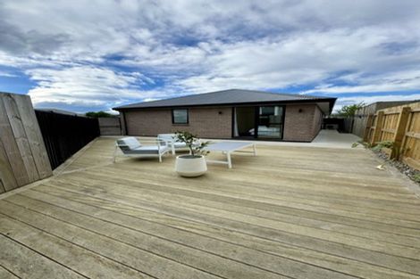 Photo of property in 17b Culling Street, Saint Kilda, Dunedin, 9012