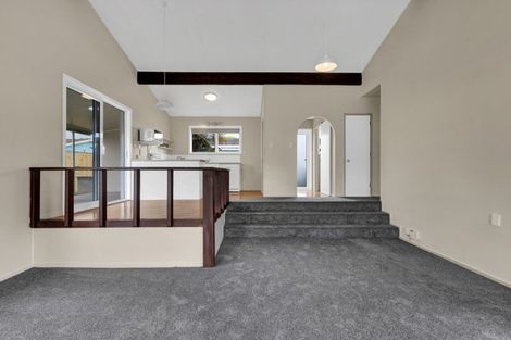 Photo of property in 30 Harris Street, Waitara, 4320