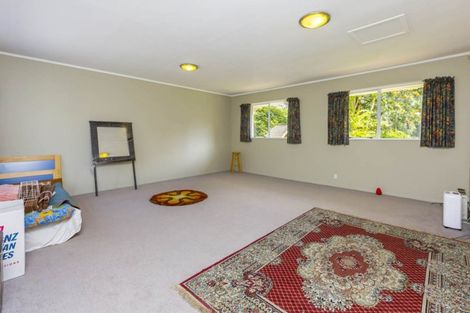 Photo of property in 196 Katherine Mansfield Drive, Whitemans Valley, Upper Hutt, 5371