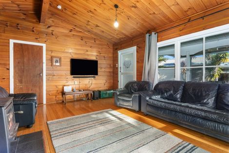 Photo of property in 71 Richard Street, Opotiki, 3122