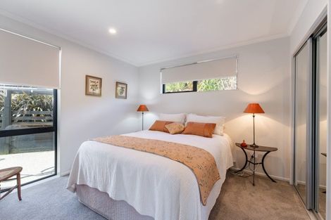 Photo of property in 24 Brugh Place, Andersons Bay, Dunedin, 9013