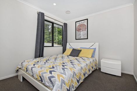 Photo of property in 5 Tironui Drive, Maunu, Whangarei, 0179