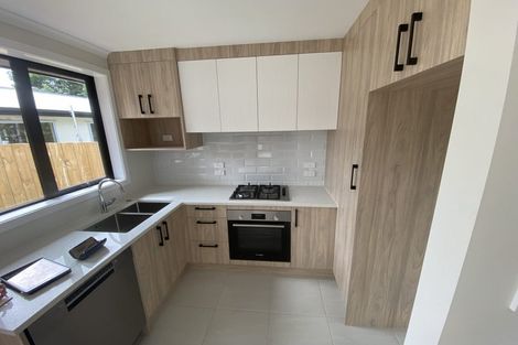 Photo of property in 13 Oderings Place, Huntington, Hamilton, 3210