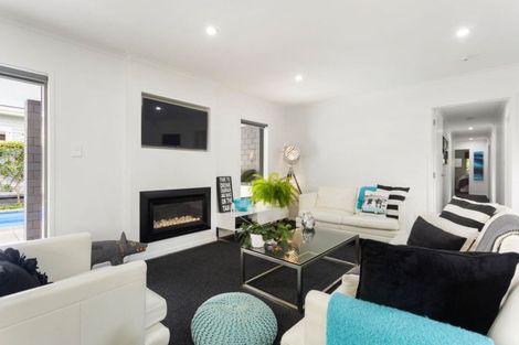 Photo of property in 14 Masons Avenue, Hamilton East, Hamilton, 3216