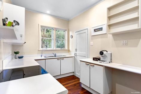 Photo of property in 7/101 Gillies Avenue, Epsom, Auckland, 1023